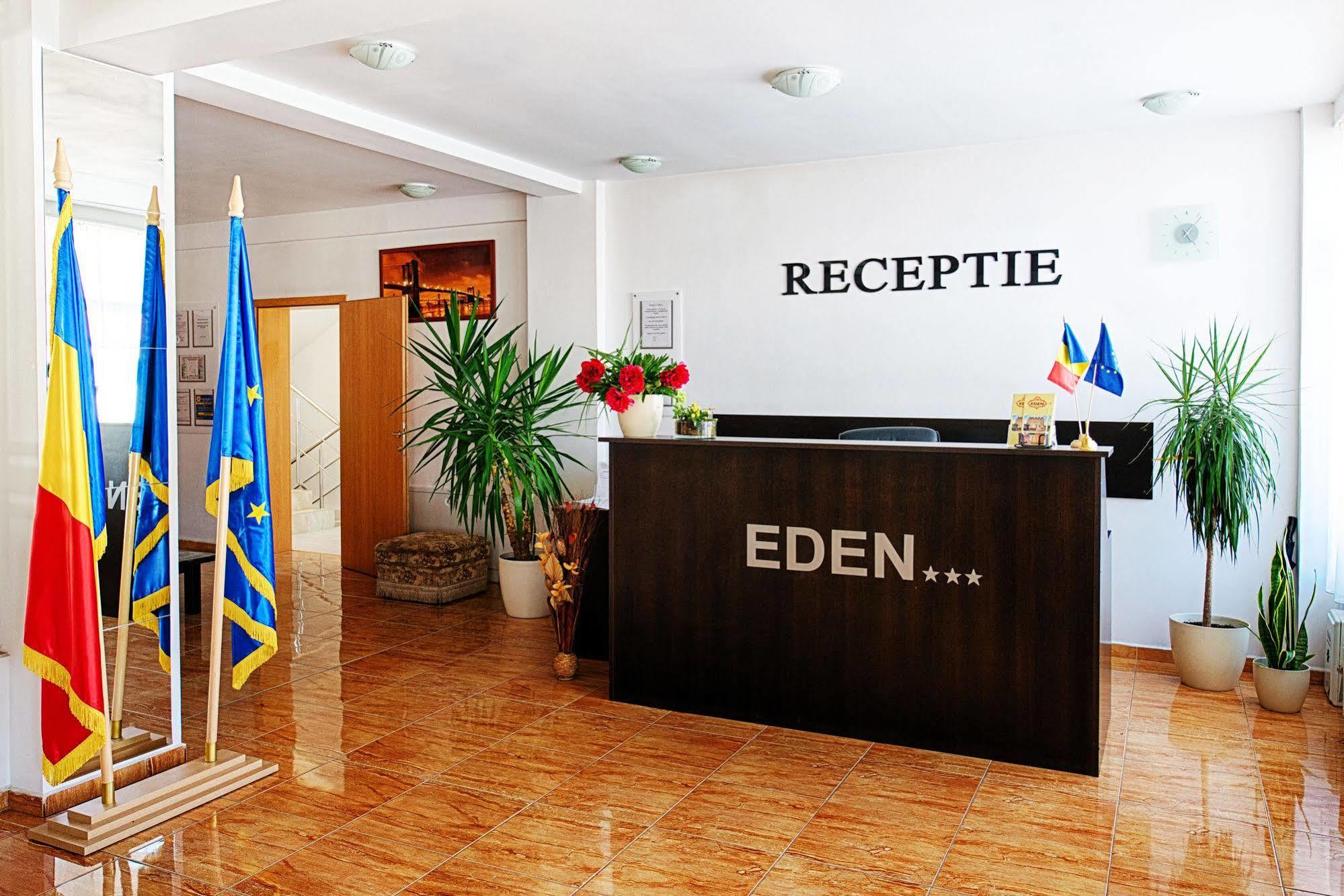 Appart hôtel Al Manzel 4*